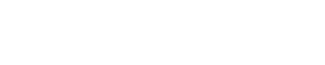 maviaytr.com Logo